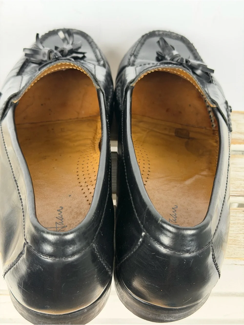 Cole Haan cole haan